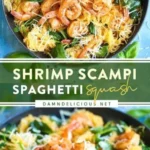 shrimp scampi spaghetti squash 2026 08 06 192747 488x1024 1