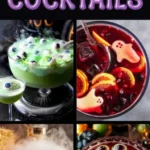 sinisterly satisfying halloween cocktails large ba 2026 08 06 192735 512x1024 1