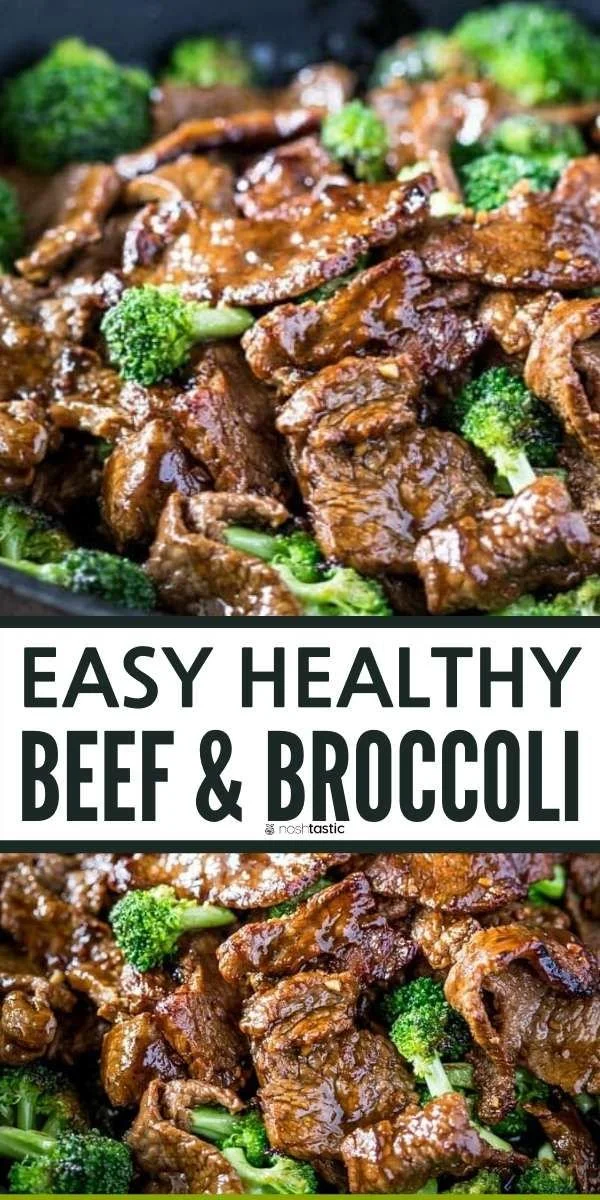 Delicious keto beef dishes with sirloin and broccoli for low-carb meals