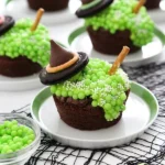 six spooky treats for a sweet halloween sprinkl 2026 08 06 192724 1