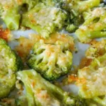 smashed brokkoli mit parmesan 2026 08 07 214642 683x1024 1