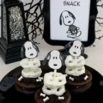snoopy skeleton snack 2026 08 06 192730 1