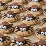 soft and chewy peanut butter cookies topped with r 2026 08 06 192737 683x1024 1