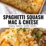 spaghetti squash mac and cheese 2026 08 07 214644 494x1024 1