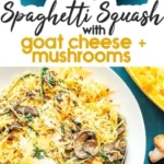 spaghetti squash recipes with mushrooms spaghett 2026 08 07 214638 510x1024 1