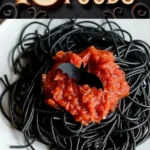 spooktacular italian halloween foods for your cree 2026 08 06 192728 512x1024 1