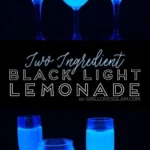 spooky black light lemonade recipe 2026 08 06 192724 513x1024 1