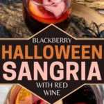 spooky blackberry halloween sangria recipe how t 2026 08 06 192733 512x1024 1