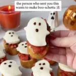spooky food board ideas halloween party food app 2026 08 06 192801 1