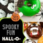 spooky fun halloween donuts 2026 08 07 214645 683x1024 1