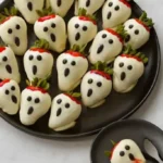 spooky ghost chocolate strawberries recipe digita 2026 08 07 214644 683x1024 1