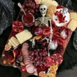 spooky halloween dinner party ideas skeleton cha 2026 08 06 192751 1