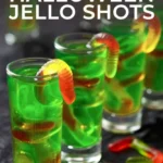 spooky halloween jello shots beetlejuice jello s 2026 08 06 192755 683x1024 1