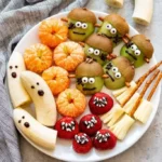 spooky halloween party snacks 2026 08 06 192804 683x1024 1