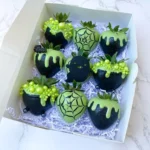spooky halloween treats green and black decorated 2026 08 06 192757 1