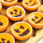 spooky mini cheesecakes halloween desserts chees 2026 08 06 192802 683x1024 1