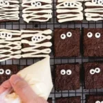 spooky mummy brownies 2026 08 06 192807 682x1024 1