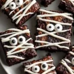 spooky mummy brownies recipe 2026 08 07 214639 1