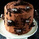 spooky spider cake for halloween halloween spide 2026 08 06 192808 632x1024 1