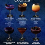 spooky tequila cocktail halloween tequila cockta 2026 08 06 192756 1