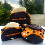 stuffed halloween oreo cookie recipe black cocoa 2026 08 06 192753 1
