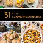 summerween recipes for a spooky summer party 2026 08 07 214640 683x1024 1