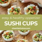 super easy sushi cups healthy savory snack 2026 08 07 214649 512x1024 1