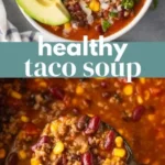 taco soup recipe 2026 08 07 214642 462x1024 1