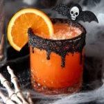 tangy skull tequila sparkler 2026 08 06 192754 683x1024 1