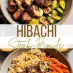 tasty hibachi steak bowls dinner recipe 2026 08 07 214650 512x1024 1