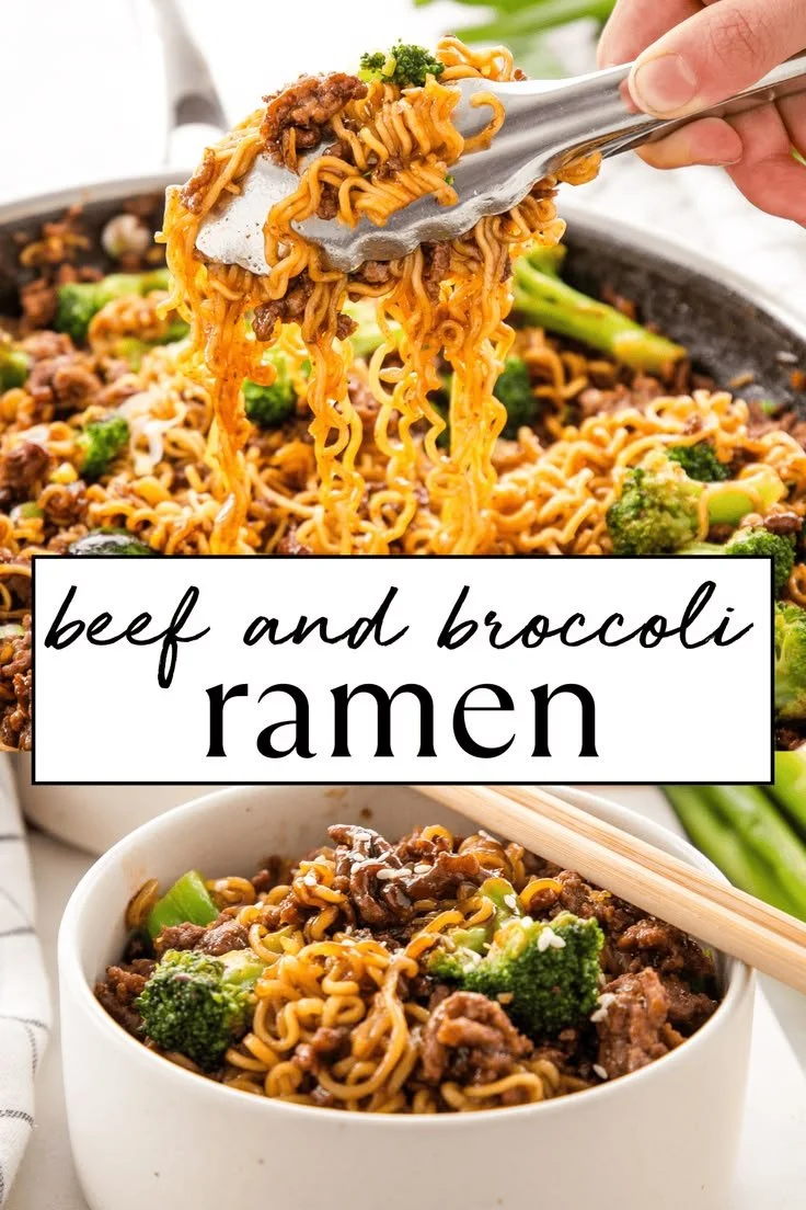 Quick high protein meal recipe for a nutritious and delicious dinner in 15 minutes.