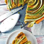 the 60 best thanksgiving vegetable side dishes t 2026 08 06 192750 683x1024 1
