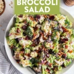 the best broccoli salad 2026 08 06 192806 683x1024 1