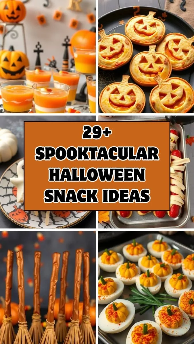 Delicious easy recipe that was a hit at the party