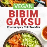 vegan bibim gaksu korean spicy cold noodles ok 2026 08 07 214643 488x1024 1
