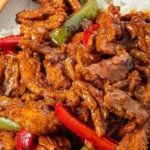 vegan pepper steak 2026 08 06 192753 512x1024 1