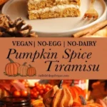 vegan pumpkin spice tiramisu 2026 08 06 192805 426x1024 1