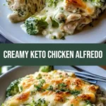 want creamy keto chicken alfredo without the carbs 2026 08 06 192805 512x1024 1