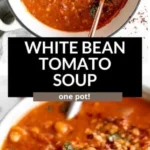 white bean tomato soup 2026 08 07 214646 439x1024 1
