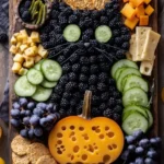 witch cat party witch party charcutterie spooky 2026 08 06 192806 1