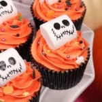 witch hat cupcake for halloween party cadilar ba 2026 08 06 192800 1
