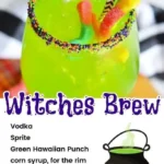 witches brew cocktail 2026 08 06 192803 683x1024 1