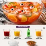 witches brew punch recipe for halloween celebratio 2026 08 06 192752 572x1024 1