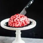 zombie brains cheesecake dip b sweet 2026 08 06 192800 681x1024 1